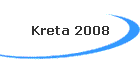 Kreta 2008