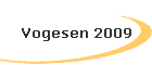 Vogesen 2008