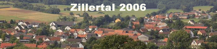Zillertal 2006